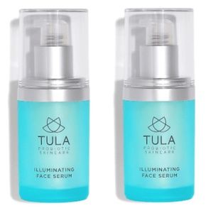 tula sensitive skin treatment drops